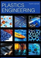 Crawford, R. J., et al. Plastics Engineering, Elsevier Science & Technology, 2020