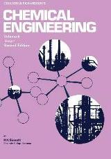 Chemical Engineering Design : Chemical Engineering Volume 6