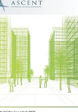 Autodesk navisworks 2023 : fundamentals / Ascent Center for Technical Knowledge