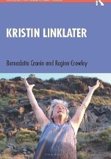 Cronin, Bernadette, and Regina Crowley. Kristin Linklater, Taylor & Francis Group, 2023. 