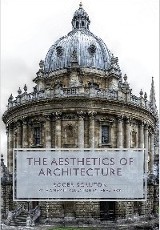 The aesthetics of architecture / Roger Scruton 