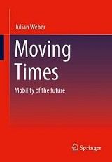Moving times : mobility of the future 