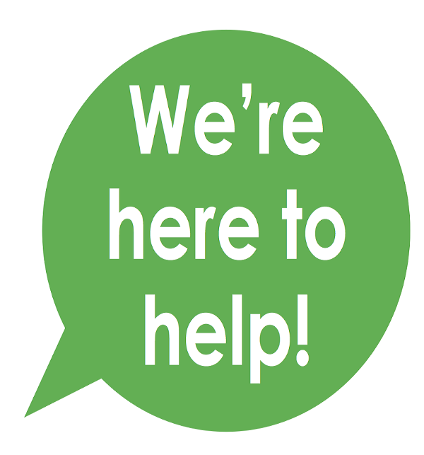 CIT Library has put services in place to support online teaching and learning during the campus closure.