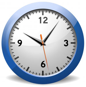 View Library Opening Times on all campuses