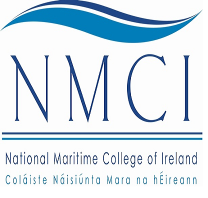 The NMCI Library will be closed from Monday 23rd July to Monday 13th August 2018.