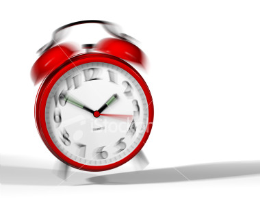 Regular opening times are back on Monday 17th September.