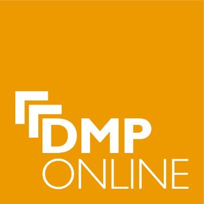 Just launched - DMPonline