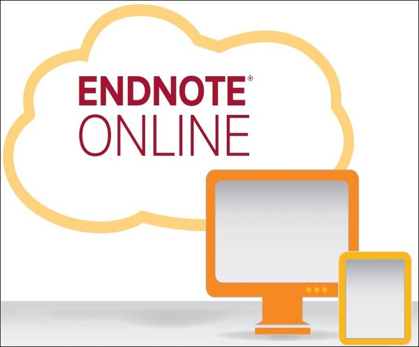 Upcoming Endnote Online Refercing Workshops in November