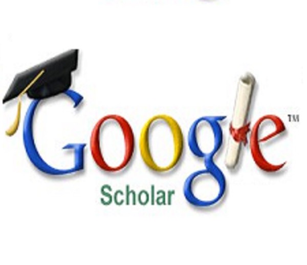 Image result for google scholar