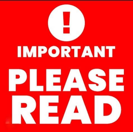 Important Announcement regarding changes to Library Opening Times due to national public service industrial action