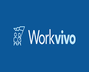 If you're a CIT Staff Member, join the CIT Library Space on Workvivo