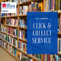 Click & Collect Service Now Available!