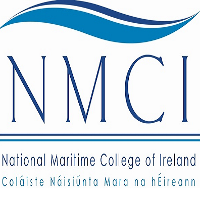 The NMCI Library will be closed from Monday 23rd July to Monday 13th August 2018.