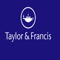 Taylor & Francis database now available