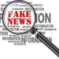 If you'd like to find out about Fake News & how to deal with it, watch our new video!