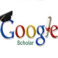 Find full text CIT Library material on Google Scholar