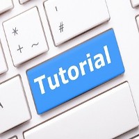 If you need help using any of our E-Journal Collections, we have online tutorials to help.