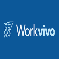 If you're a CIT Staff Member, join the CIT Library Space on Workvivo