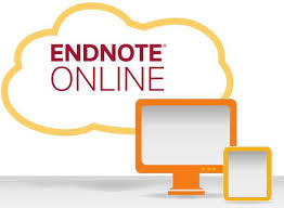 endnote student