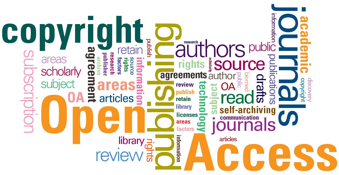 research articles open access